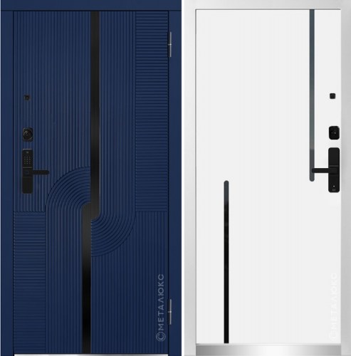 М-S 1145 Е